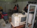 /album/instala%c3%a7%c3%b5es%20antigas/imagem-029-jpg/